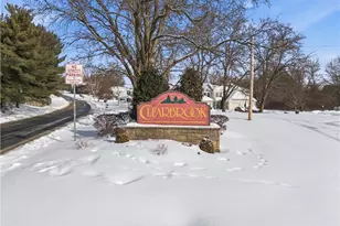 217 Clearbrook Ct, Cranberry Township, PA 16066 - Photo 35