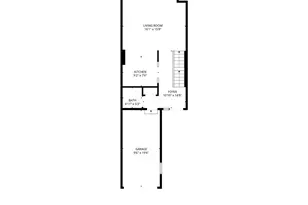 217 Clearbrook Ct, Cranberry Township, PA 16066 - Photo 29