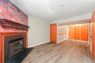 217 Clearbrook Ct, Cranberry Township, PA 16066 - Photo 23