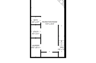 217 Clearbrook Ct, Cranberry Township, PA 16066 - Photo 31