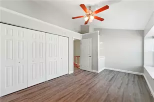 217 Clearbrook Ct, Cranberry Township, PA 16066 - Photo 21