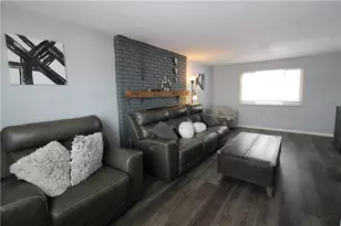 5877 Pleasant St, South Park, PA 15129 - Photo 21