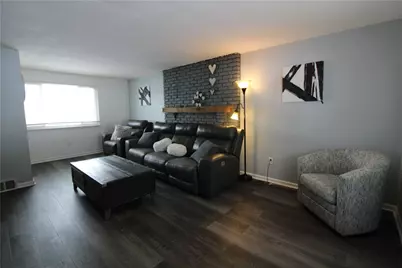 5877 Pleasant St, South Park, PA 15129 - Photo 19