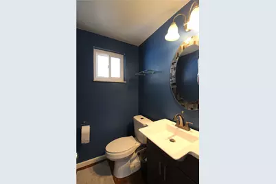 5877 Pleasant St, South Park, PA 15129 - Photo 27