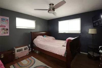 5877 Pleasant St, South Park, PA 15129 - Photo 29