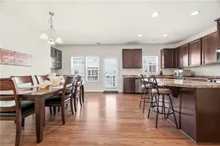 1603 Pointe View Dr, Adams Township, PA 16046 - Photo 13