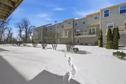 1603 Pointe View Dr, Adams Township, PA 16046 - Photo 43