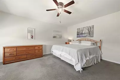 1603 Pointe View Dr, Adams Township, PA 16046 - Photo 19