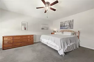 1603 Pointe View Dr, Adams Township, PA 16046 - Photo 19