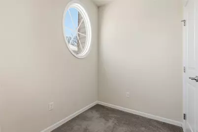 1603 Pointe View Dr, Adams Township, PA 16046 - Photo 33