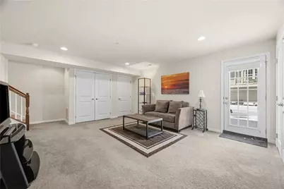 1603 Pointe View Dr, Adams Township, PA 16046 - Photo 37