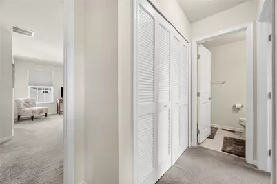 1603 Pointe View Dr, Adams Township, PA 16046 - Photo 31