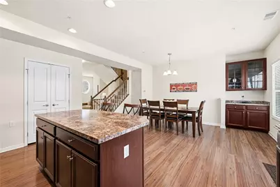 1603 Pointe View Dr, Adams Township, PA 16046 - Photo 11