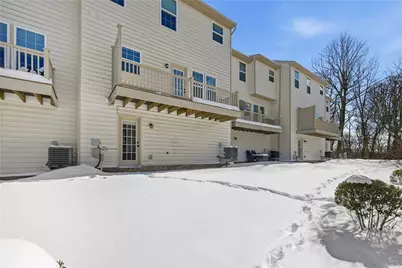 1603 Pointe View Dr, Adams Township, PA 16046 - Photo 39