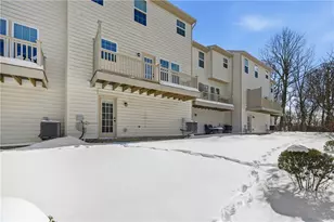 1603 Pointe View Dr, Adams Township, PA 16046 - Photo 39