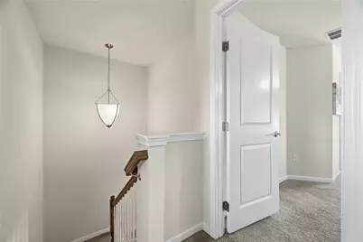 1603 Pointe View Dr, Adams Township, PA 16046 - Photo 27