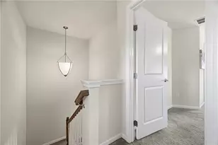 1603 Pointe View Dr, Adams Township, PA 16046 - Photo 27