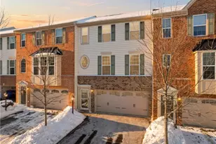 1603 Pointe View Dr, Adams Township, PA 16046 - Photo 1