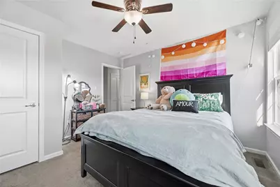 1603 Pointe View Dr, Adams Township, PA 16046 - Photo 29