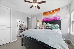 1603 Pointe View Dr, Adams Township, PA 16046 - Photo 29