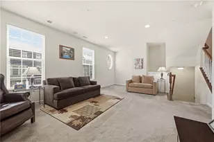 1603 Pointe View Dr, Adams Township, PA 16046 - Photo 5