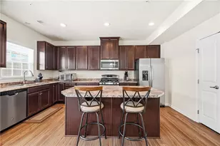 1603 Pointe View Dr, Adams Township, PA 16046 - Photo 15