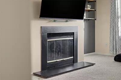 2518 Hawthorne Dr, North Fayette, PA 15071 - Photo 17