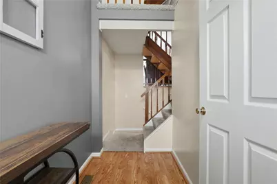 2518 Hawthorne Dr, North Fayette, PA 15071 - Photo 5