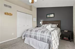 2518 Hawthorne Dr, North Fayette, PA 15071 - Photo 21