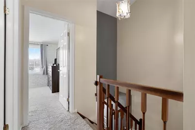 2518 Hawthorne Dr, North Fayette, PA 15071 - Photo 19