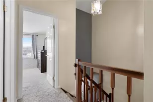 2518 Hawthorne Dr, North Fayette, PA 15071 - Photo 19