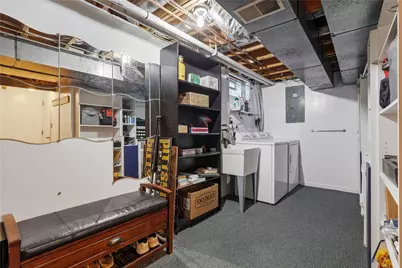 2518 Hawthorne Dr, North Fayette, PA 15071 - Photo 29