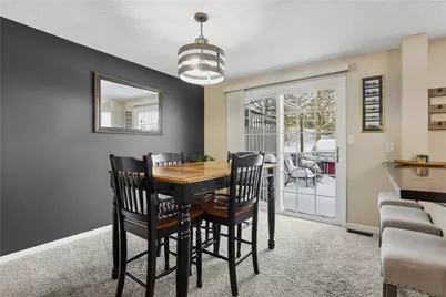 2518 Hawthorne Dr, North Fayette, PA 15071 - Photo 7