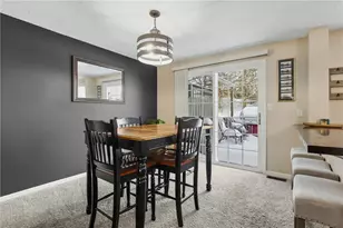 2518 Hawthorne Dr, North Fayette, PA 15071 - Photo 7