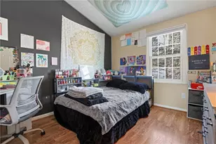 2518 Hawthorne Dr, North Fayette, PA 15071 - Photo 25