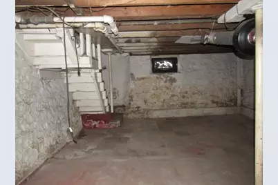 3010 Graham Avenue, Paint Township, PA 15963 - Photo 15