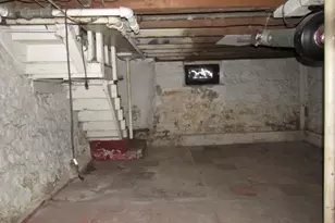 3010 Graham Ave, Windber, PA 15963 - Photo 15