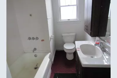 3010 Graham Avenue, Paint Township, PA 15963 - Photo 13