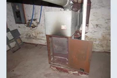 3010 Graham Avenue, Paint Township, PA 15963 - Photo 21