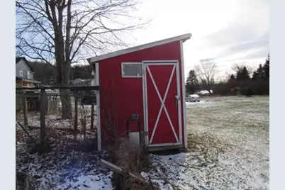 3010 Graham Avenue, Paint Township, PA 15963 - Photo 5