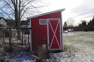 3010 Graham Ave, Windber, PA 15963 - Photo 5