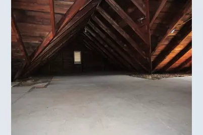 3010 Graham Avenue, Paint Township, PA 15963 - Photo 19