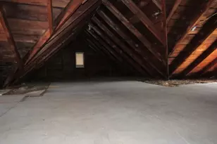 3010 Graham Ave, Windber, PA 15963 - Photo 19