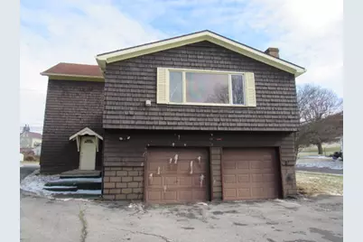 3010 Graham Avenue, Paint Township, PA 15963 - Photo 3