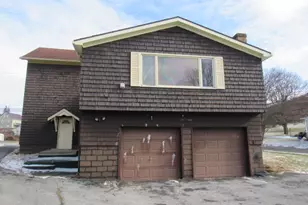 3010 Graham Ave, Windber, PA 15963 - Photo 3