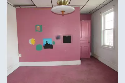 3010 Graham Avenue, Paint Township, PA 15963 - Photo 17