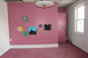 3010 Graham Ave, Windber, PA 15963 - Photo 17