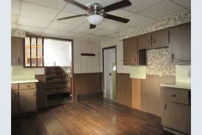 3010 Graham Avenue, Paint Township, PA 15963 - Photo 7