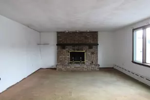 3010 Graham Ave, Windber, PA 15963 - Photo 9