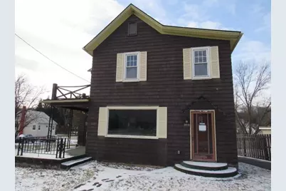 3010 Graham Avenue, Windber, PA 15963 - Photo 1